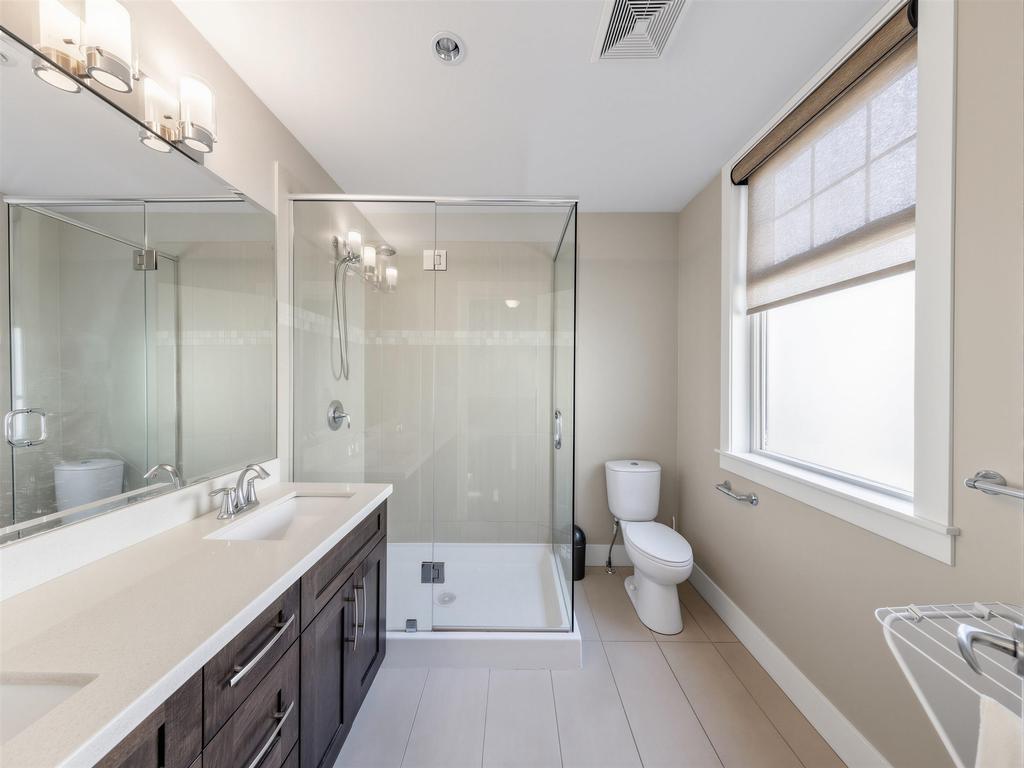 Listing Image for R3100364