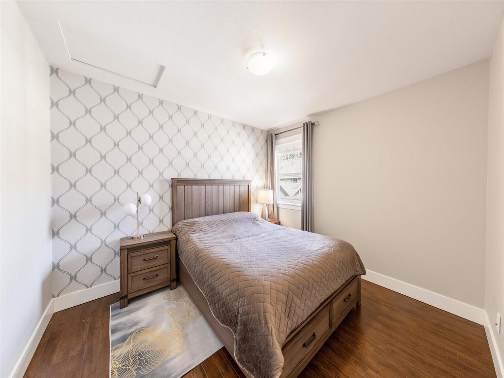 Listing Image for R3100364