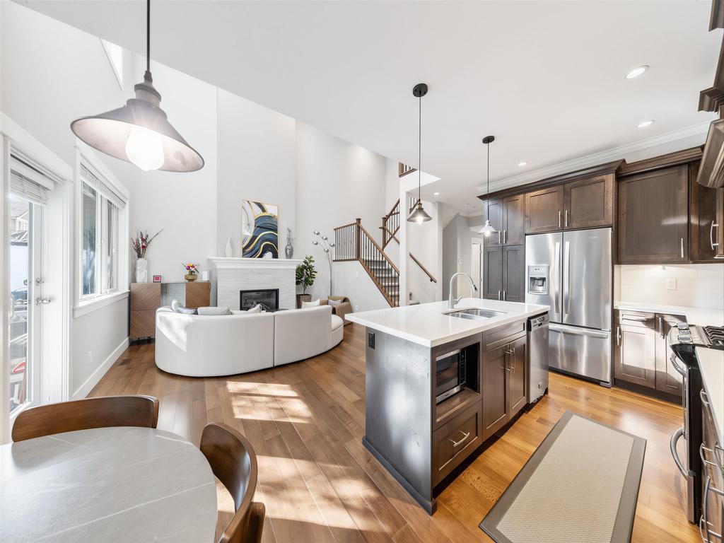 Listing Image for R3100364