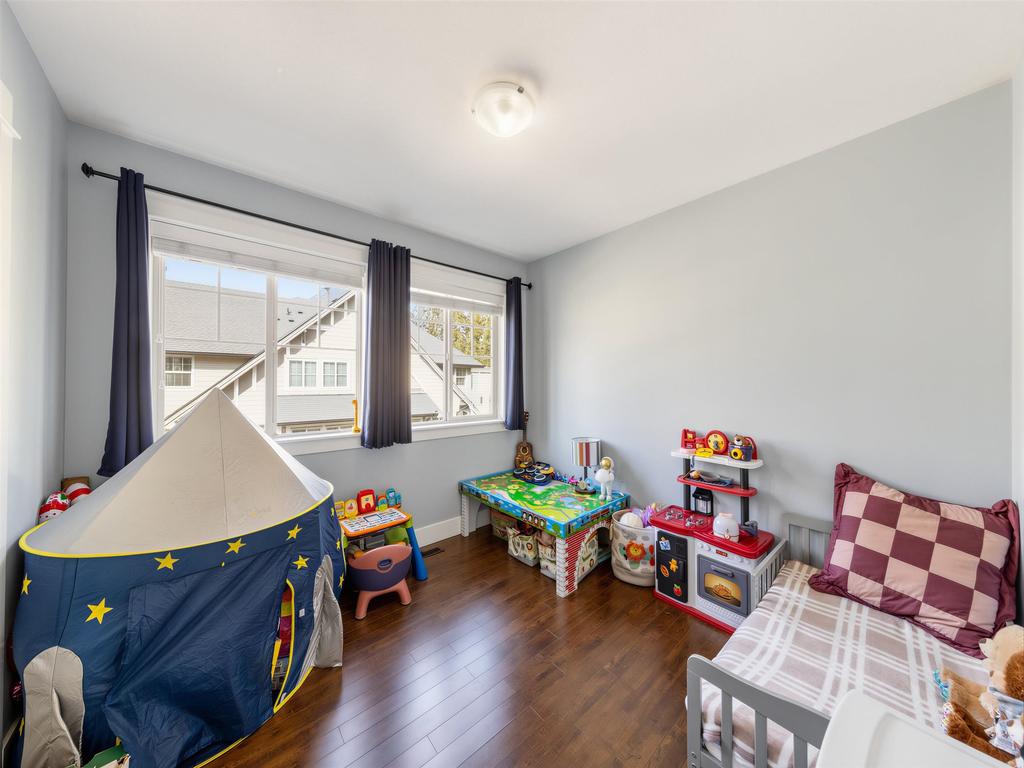 Listing Image for R3100364