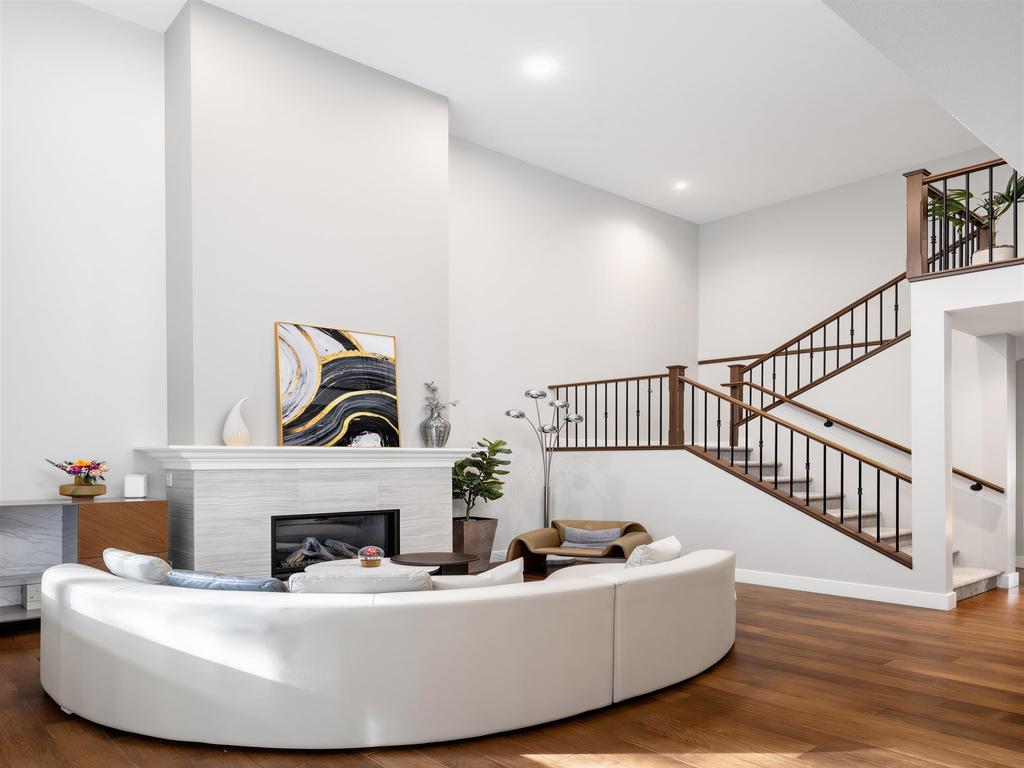 Listing Image for R3100364