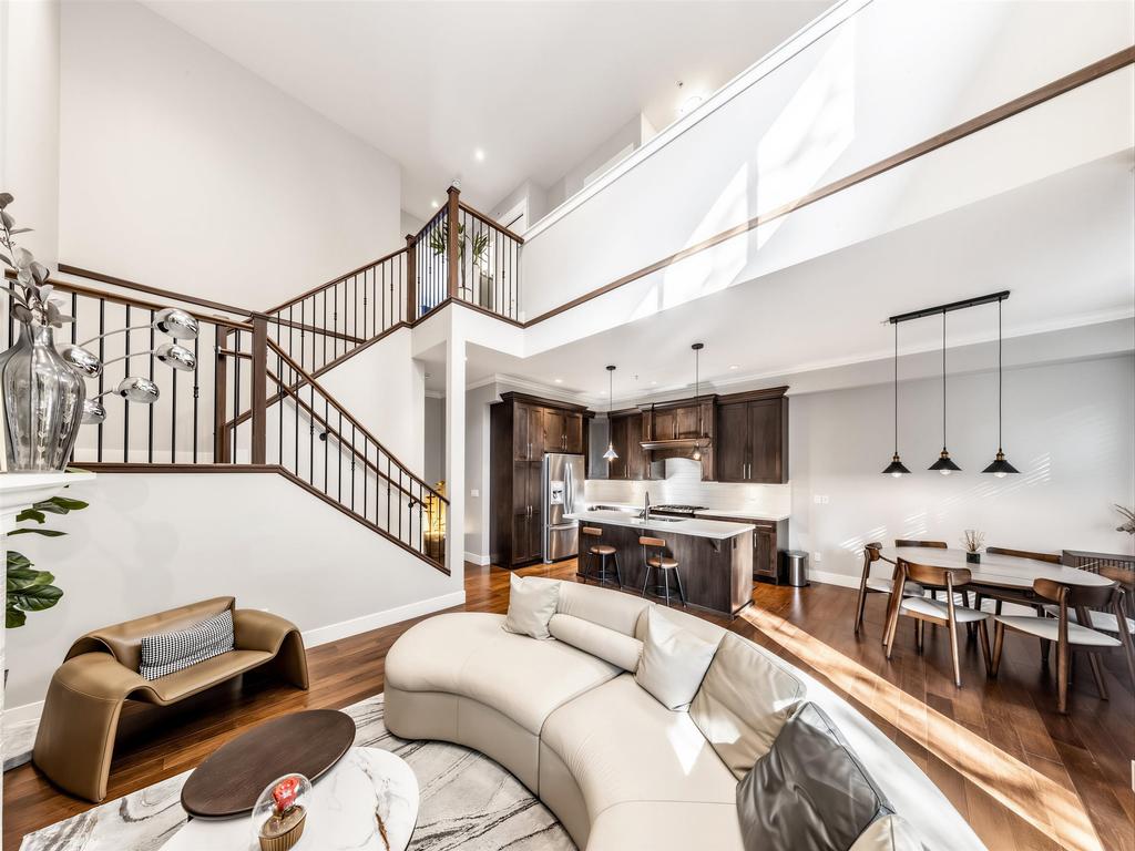 Listing Image for R3100364