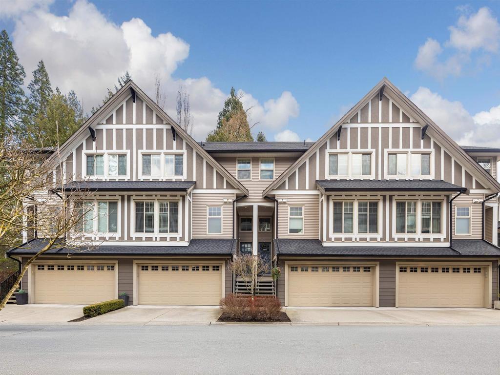 Listing Image for R3100364