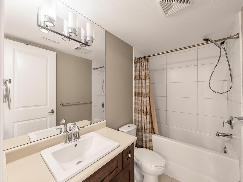 Listing Image for R3100364