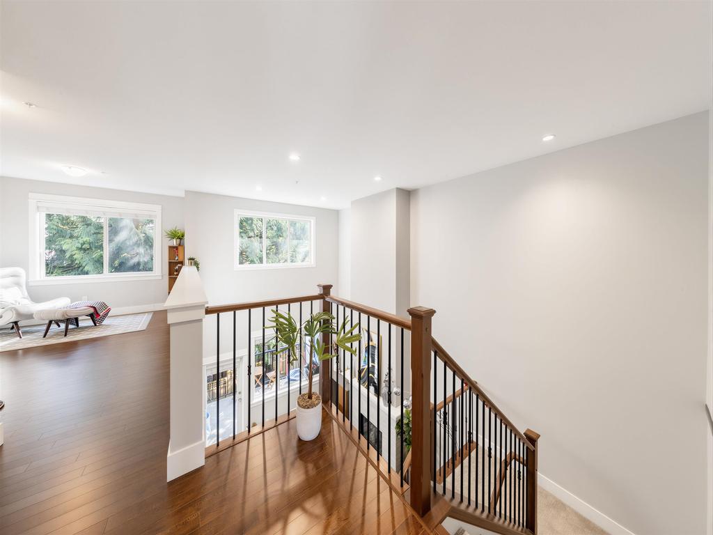 Listing Image for R3100364