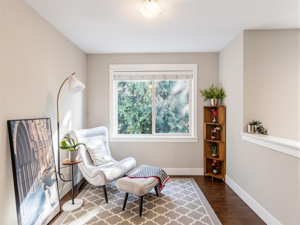 Listing Image for R3100364