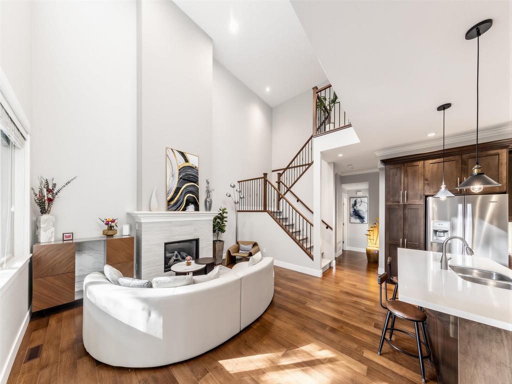 Listing Image for R3100364