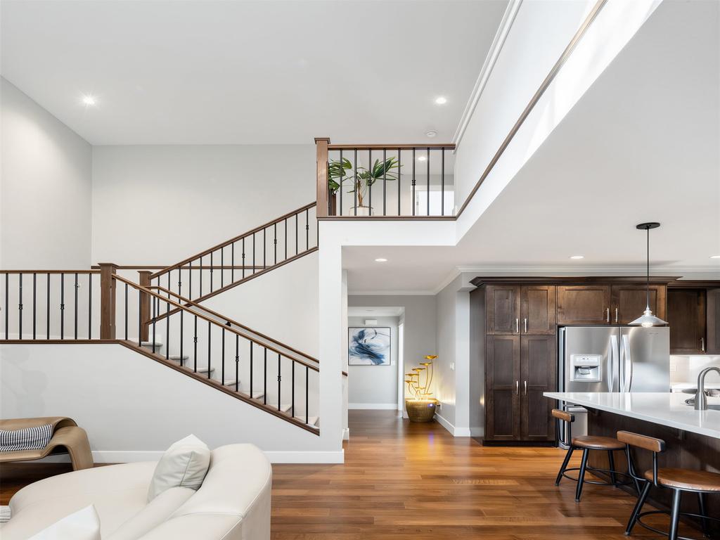 Listing Image for R3100364