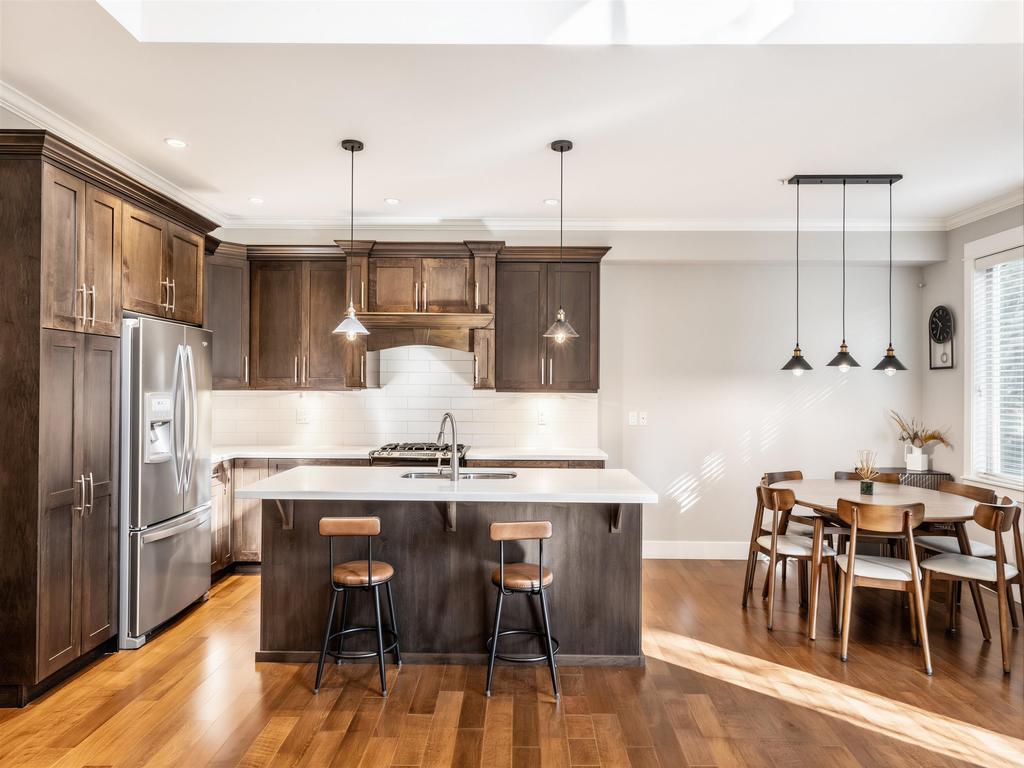 Listing Image for R3100364