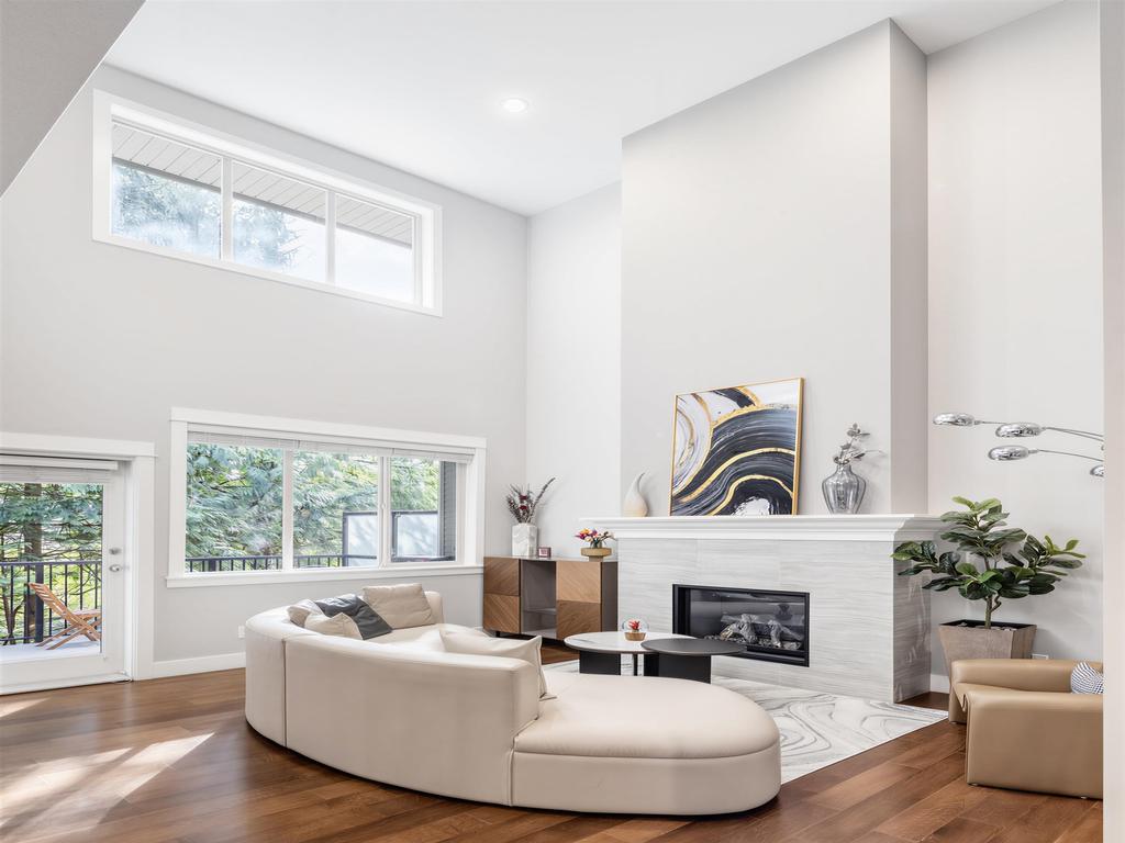 Listing Image for R3100364