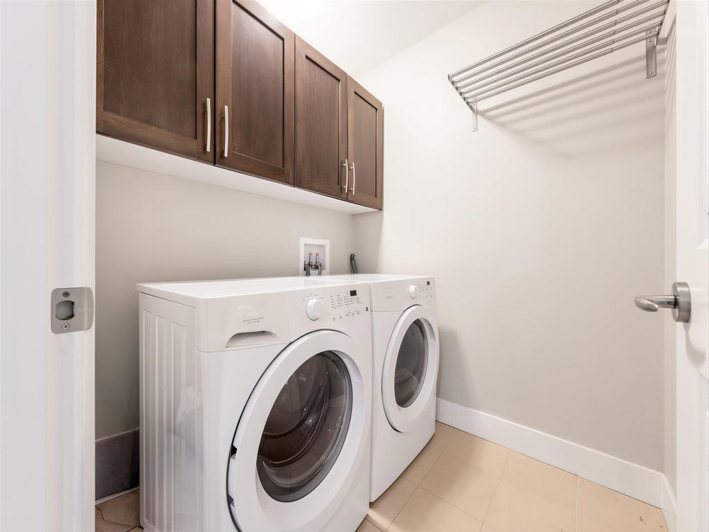 Listing Image for R3100364