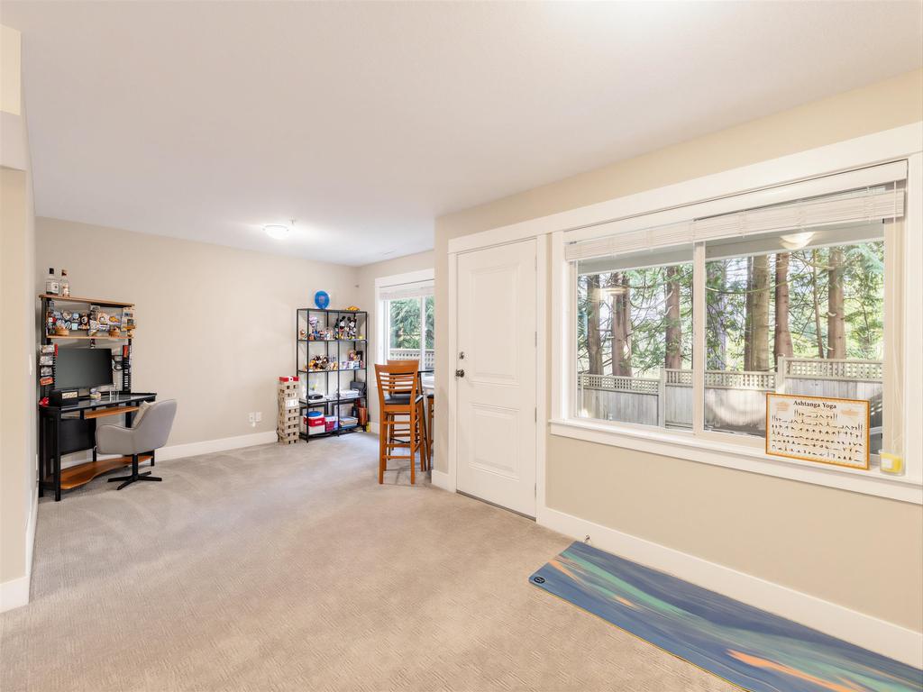 Listing Image for R3100364