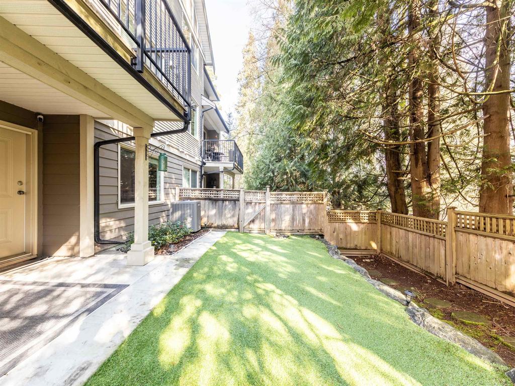 Listing Image for R3100364