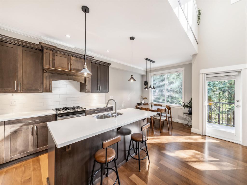 Listing Image for R3100364