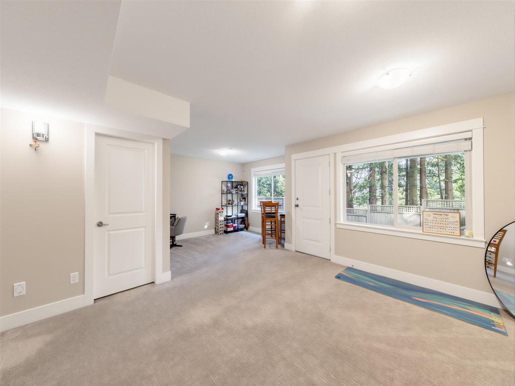 Listing Image for R3100364