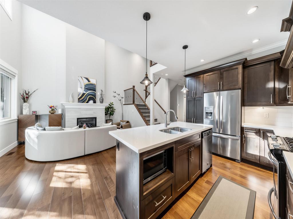 Listing Image for R3100364