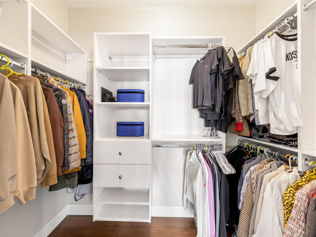 Listing Image for R3100364