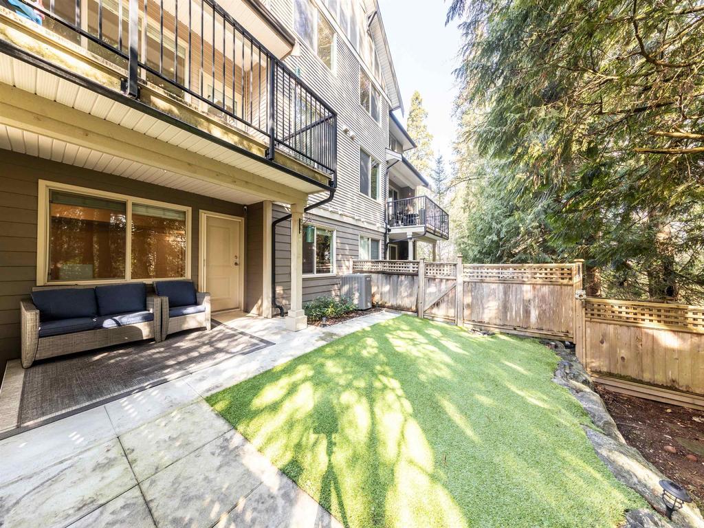 Listing Image for R3100364