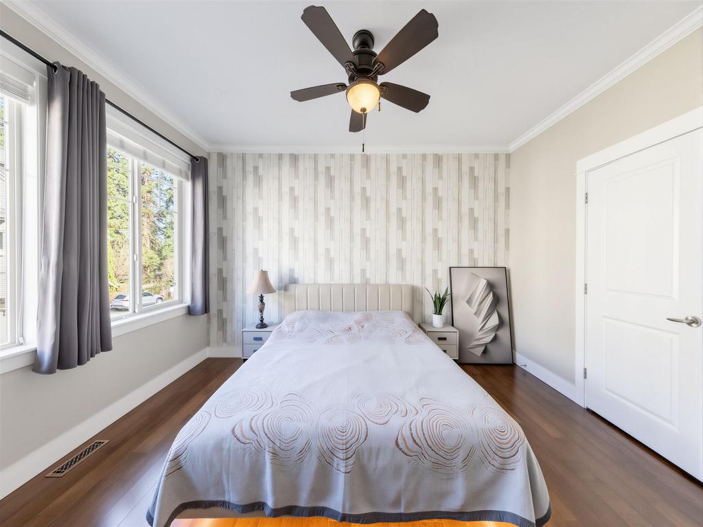 Listing Image for R3100364