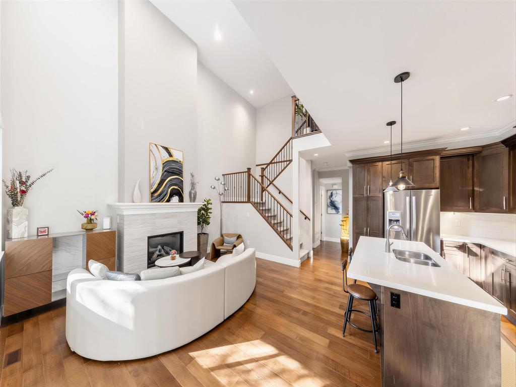 Listing Image for R3100364