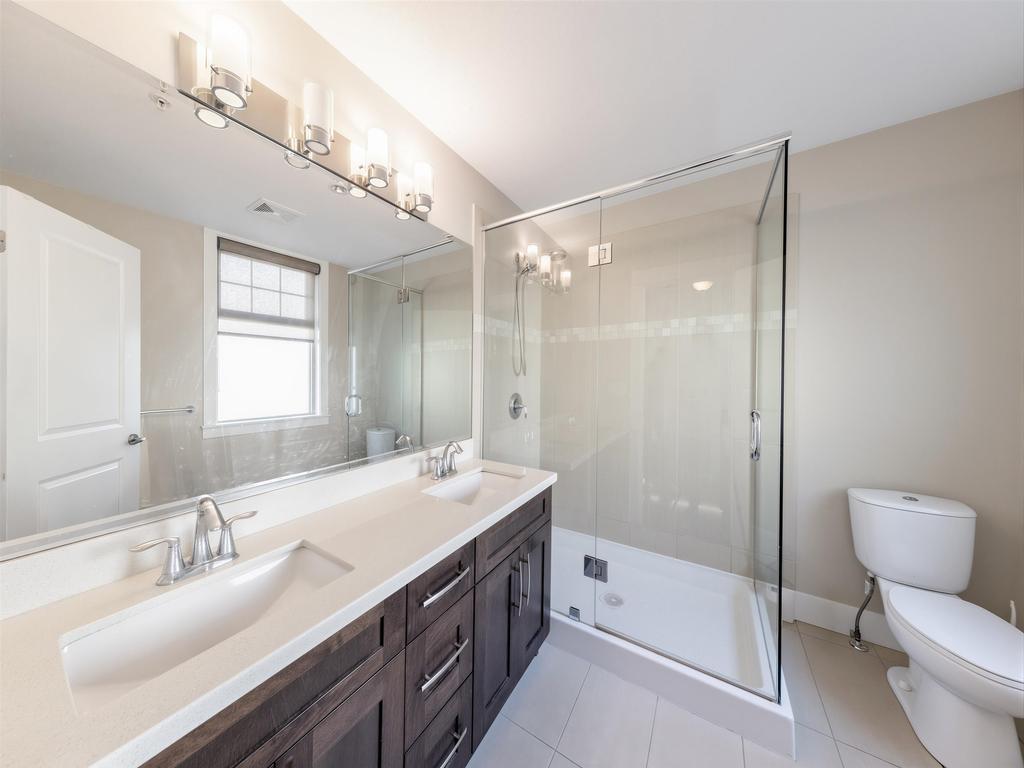 Listing Image for R3100364