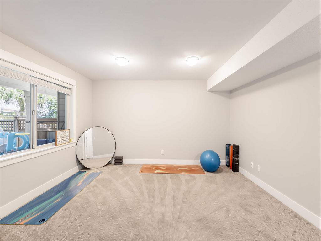 Listing Image for R3100364