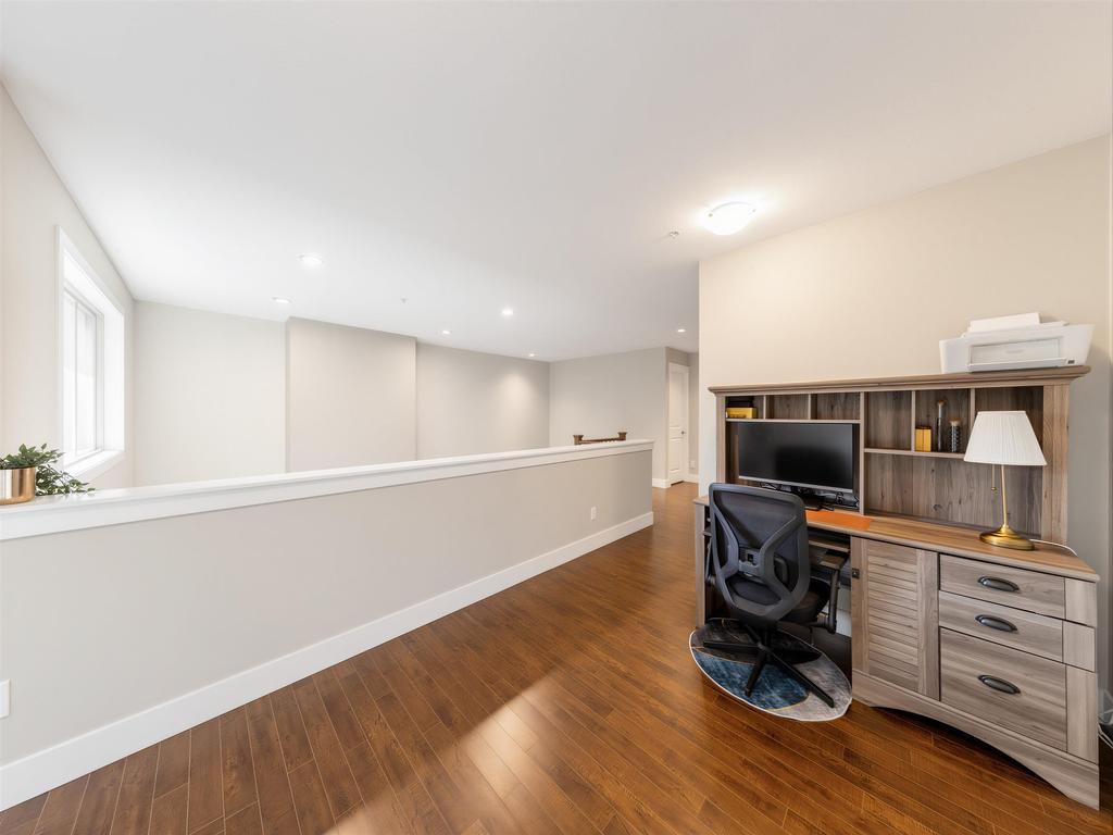 Listing Image for R3100364