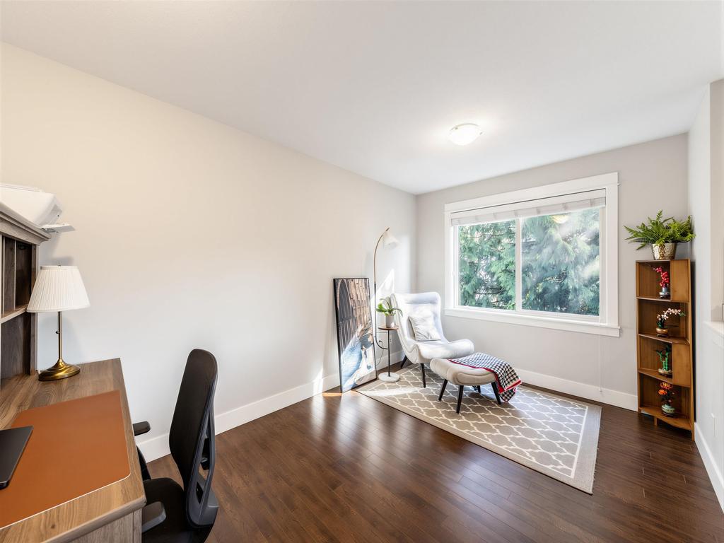 Listing Image for R3100364