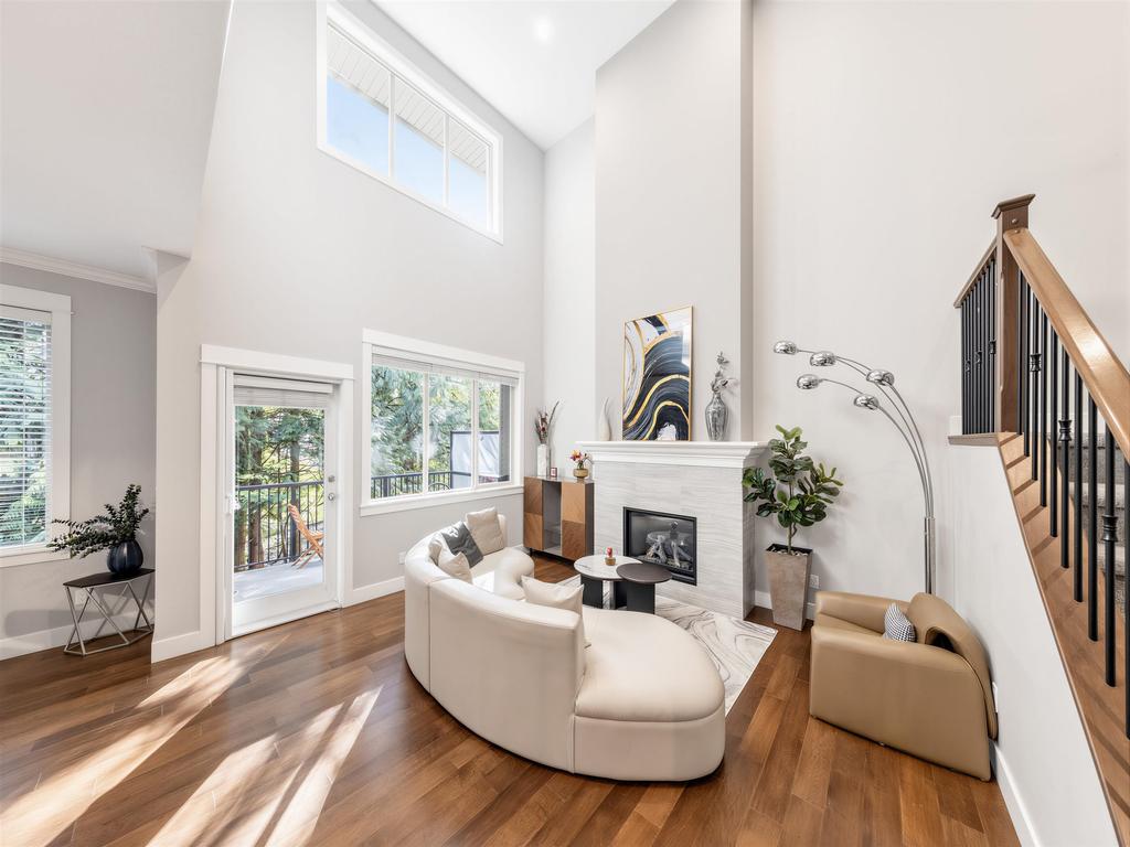 Listing Image for R3100364