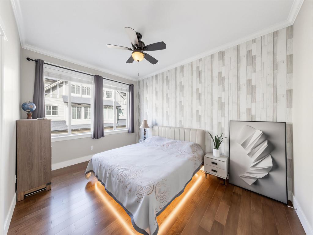 Listing Image for R3100364