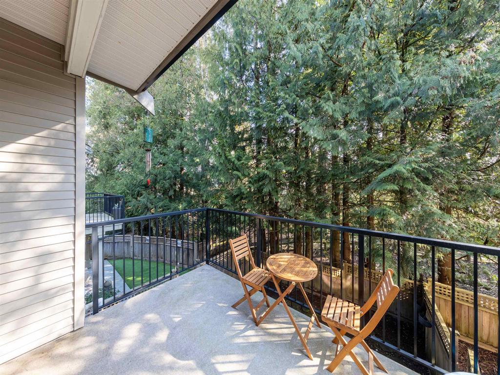 Listing Image for R3100364