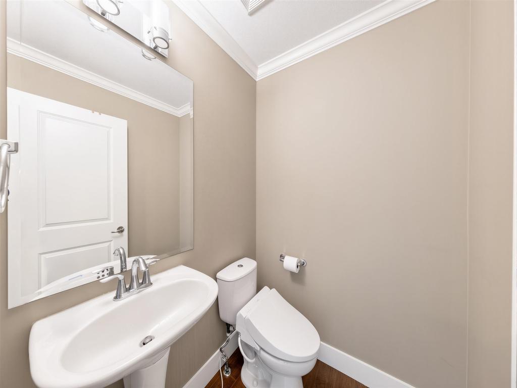 Listing Image for R3100364