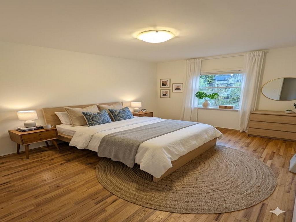 Listing Image for R3100370