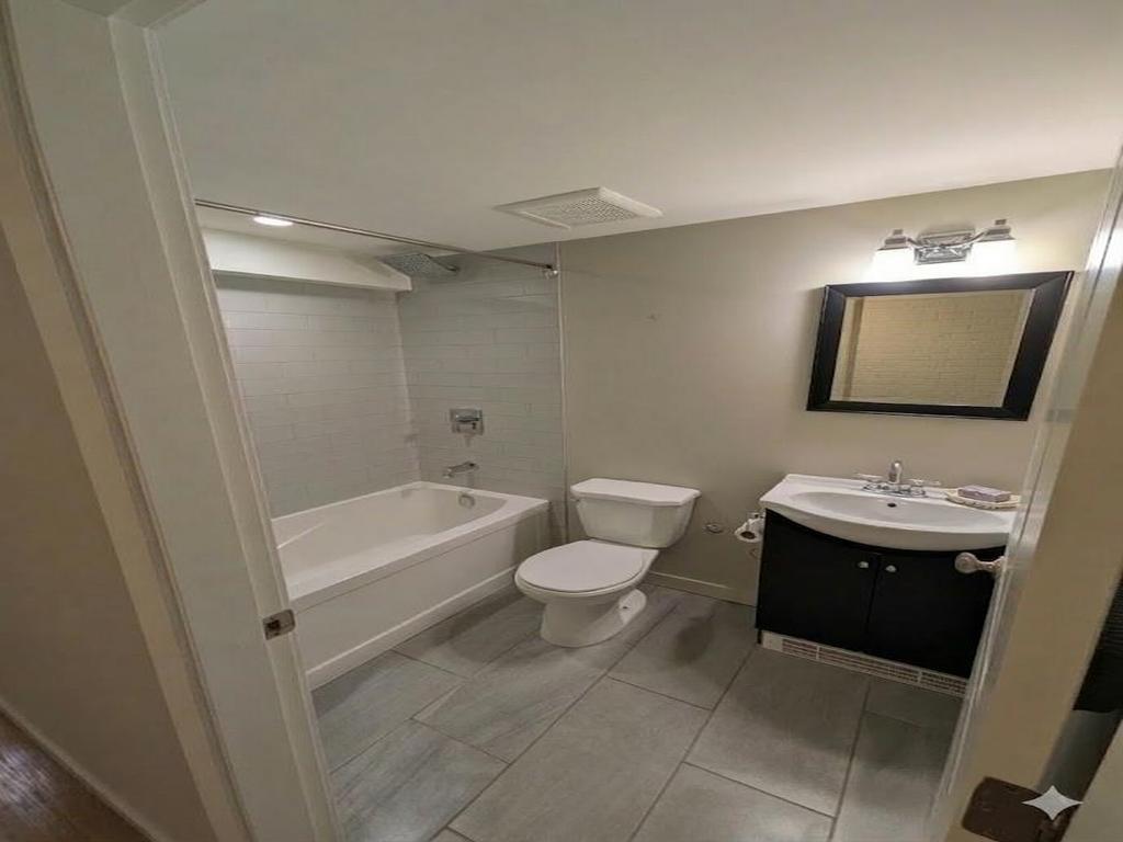 Listing Image for R3100370