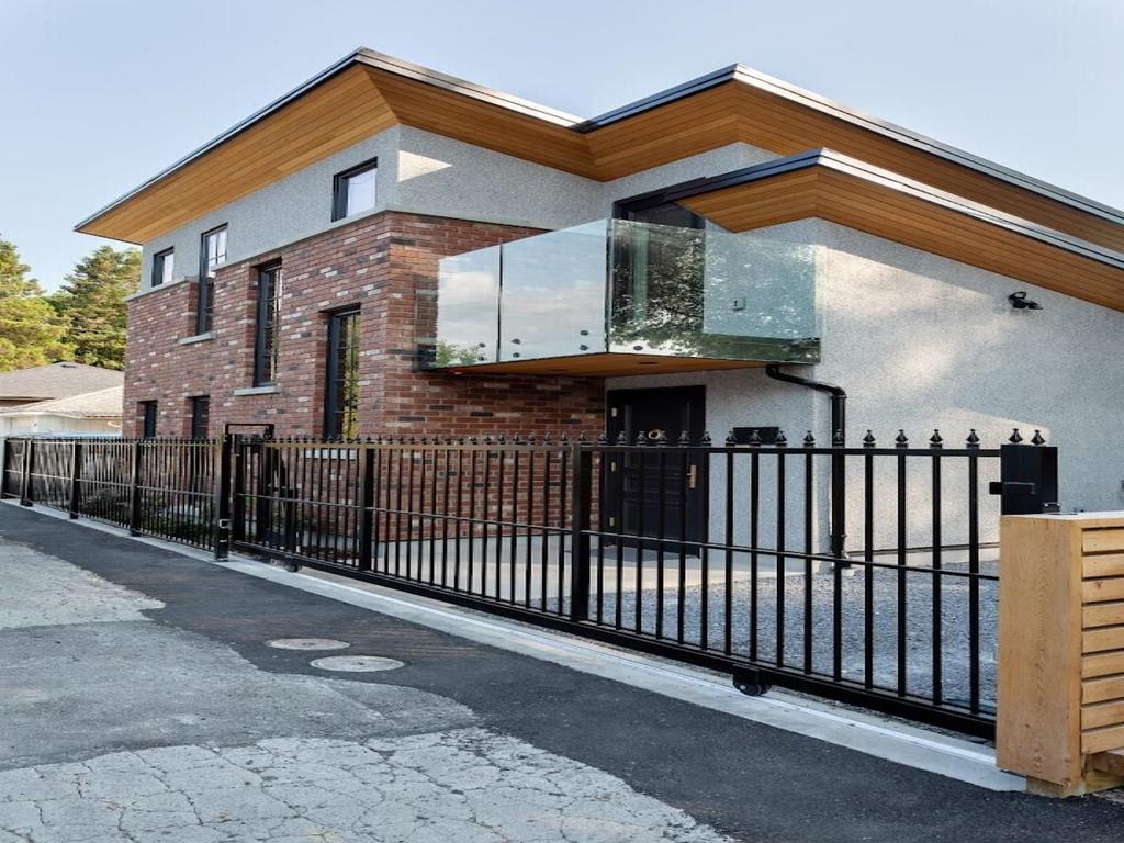 Listing Image for R3100370