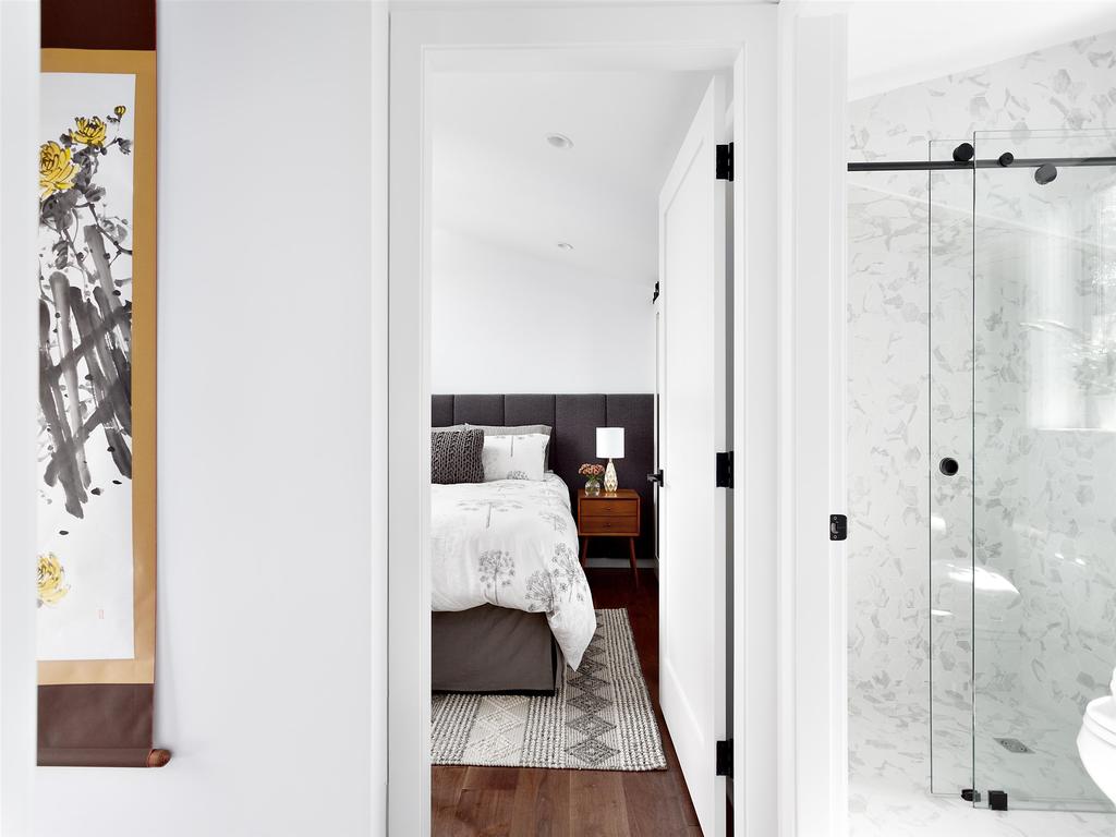 Listing Image for R3100370