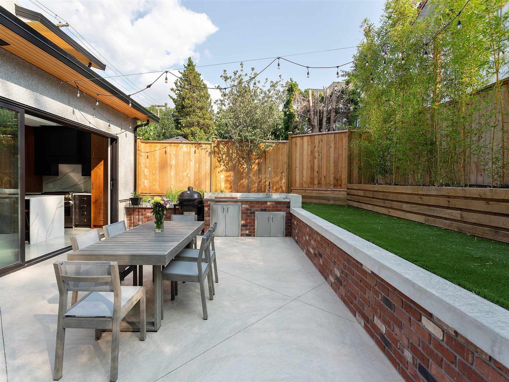 Listing Image for R3100370