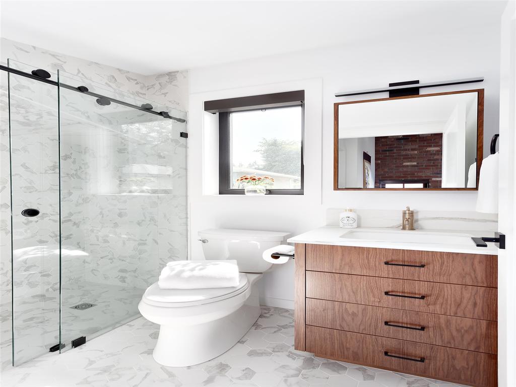 Listing Image for R3100370