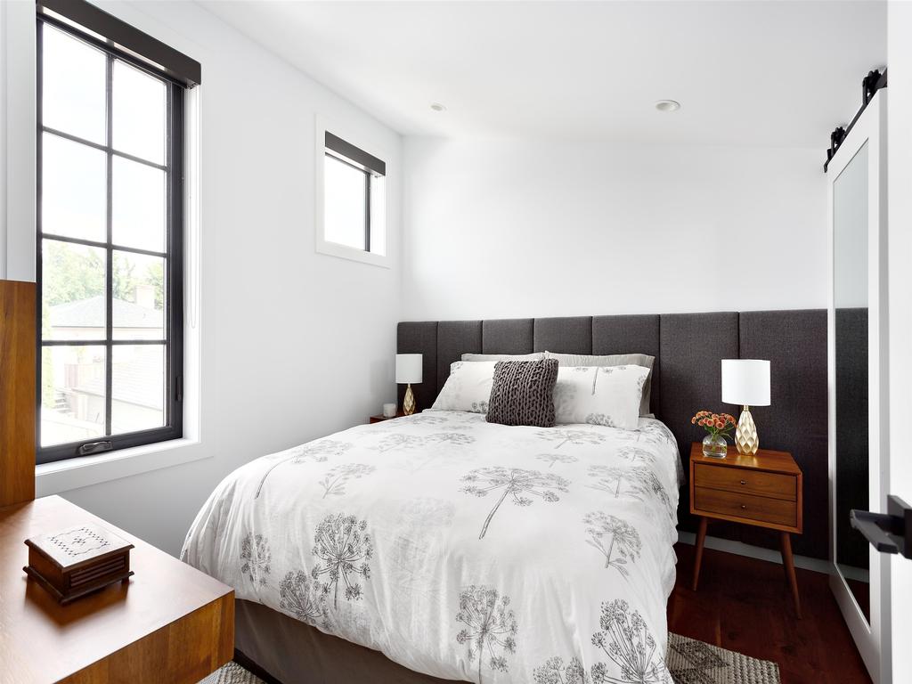 Listing Image for R3100370