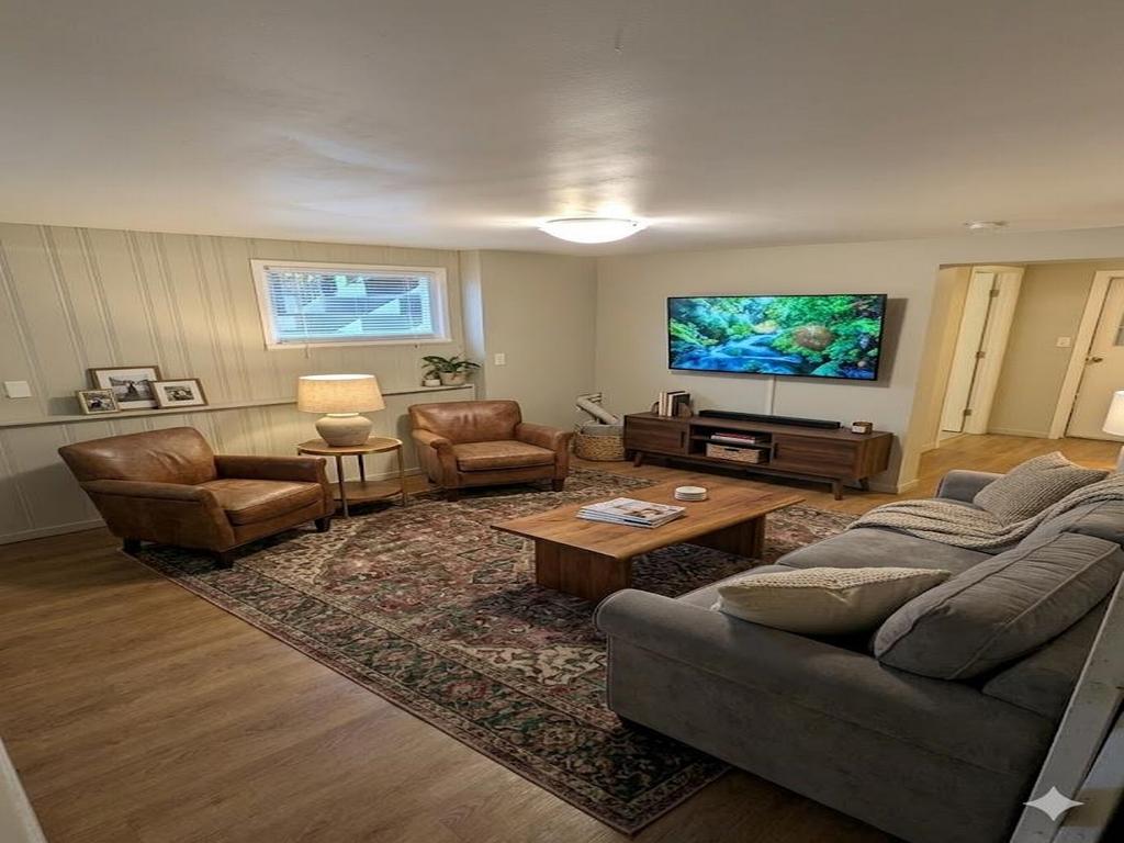 Listing Image for R3100370