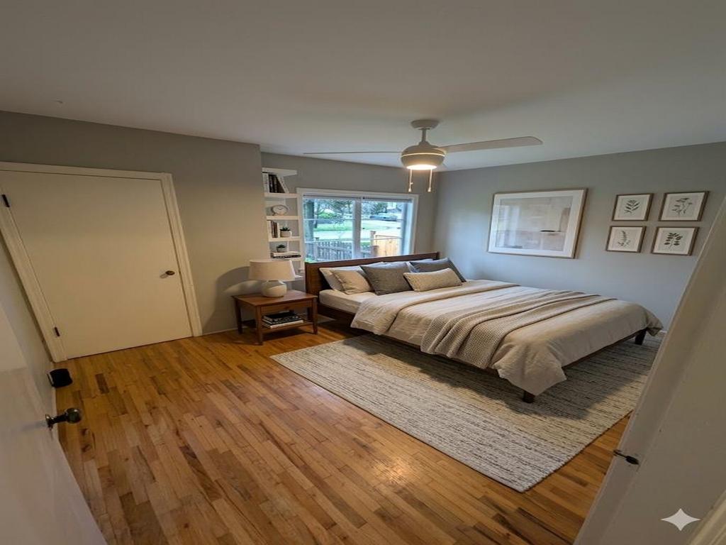 Listing Image for R3100370