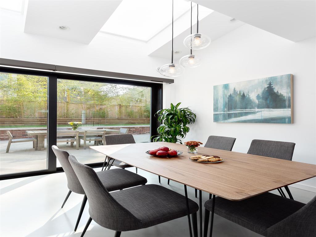 Listing Image for R3100370