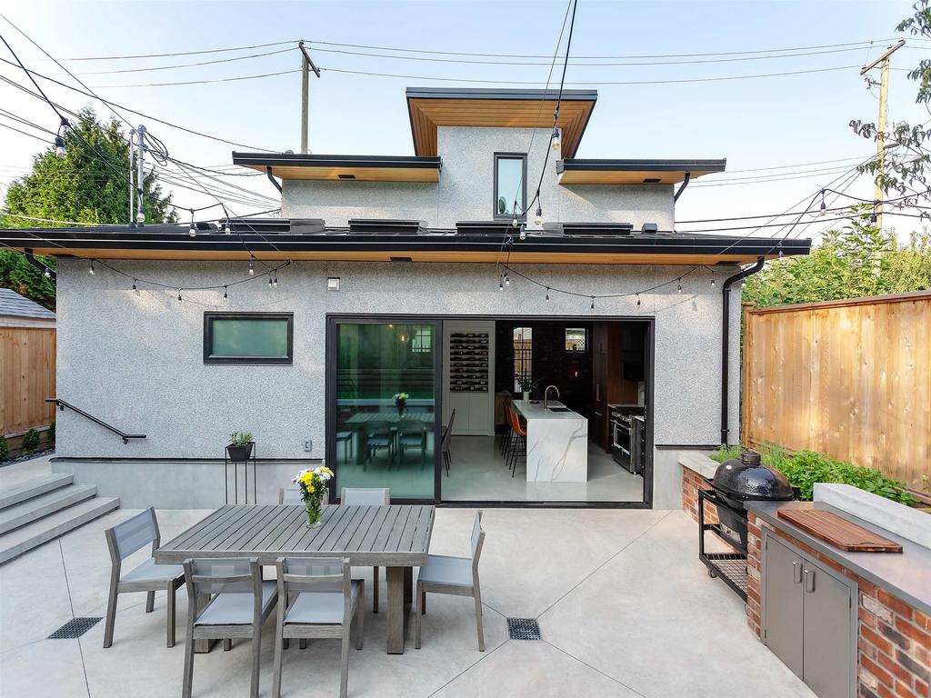 Listing Image for R3100370