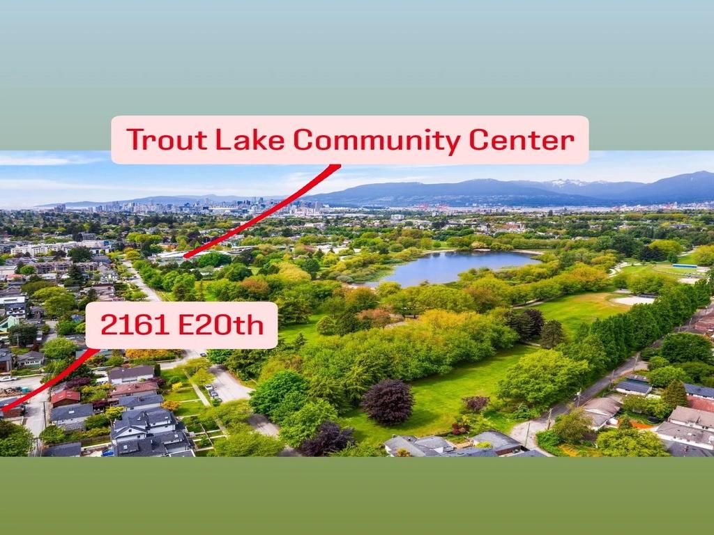 Listing Image for R3100370