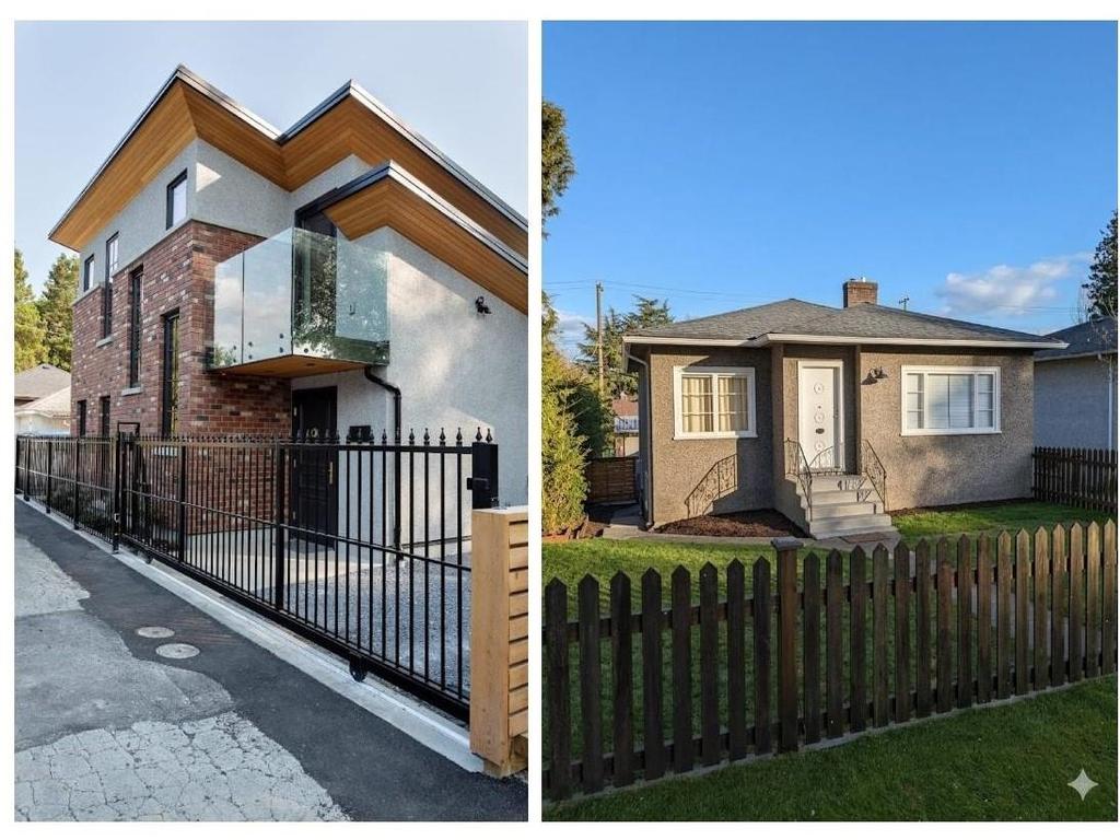 Listing Image for R3100370