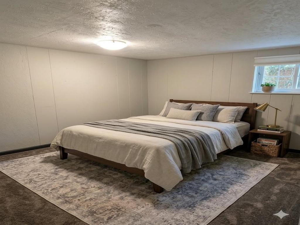 Listing Image for R3100370