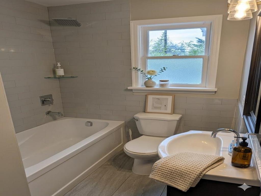 Listing Image for R3100370