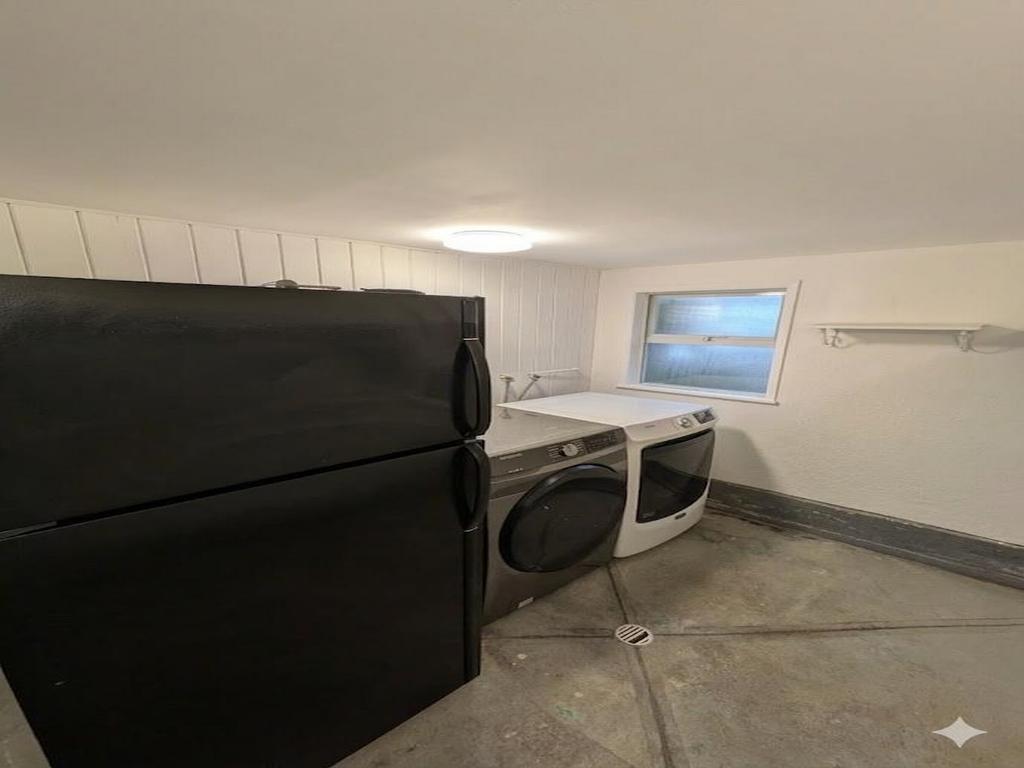 Listing Image for R3100370