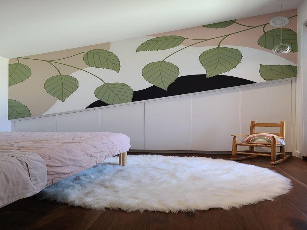 Listing Image for R3100370