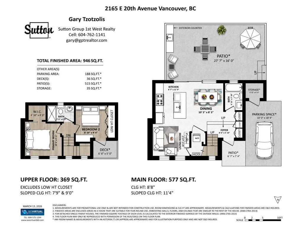 Listing Image for R3100370